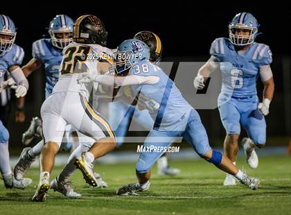 Thumbnail 1 in Upper Arlington @ Olentangy Berlin photogallery.