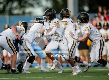 Thumbnail 3 in Upper Arlington @ Olentangy Berlin photogallery.