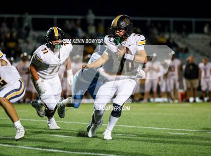 Thumbnail 1 in Upper Arlington @ Olentangy Berlin photogallery.