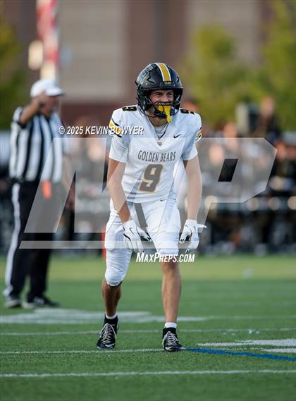 Thumbnail 2 in Upper Arlington @ Olentangy Berlin photogallery.