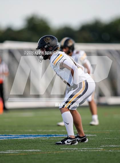 Thumbnail 2 in Upper Arlington @ Olentangy Berlin photogallery.