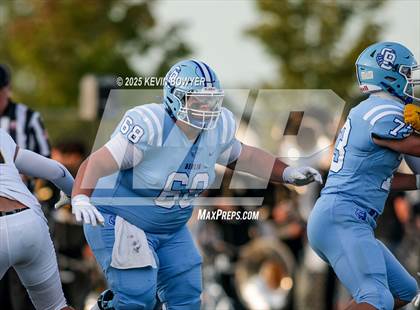 Thumbnail 2 in Upper Arlington @ Olentangy Berlin photogallery.