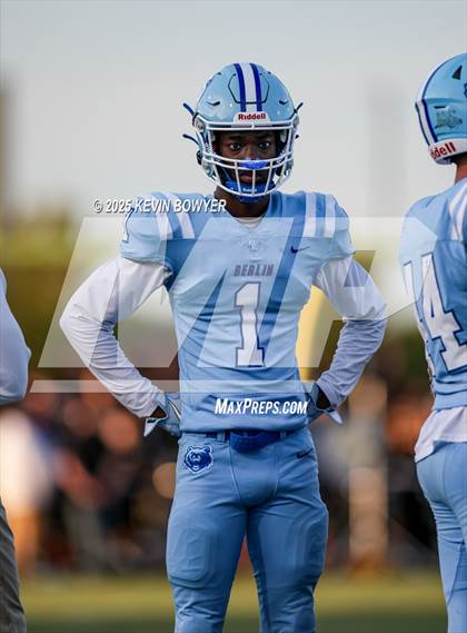 Thumbnail 1 in Upper Arlington @ Olentangy Berlin photogallery.