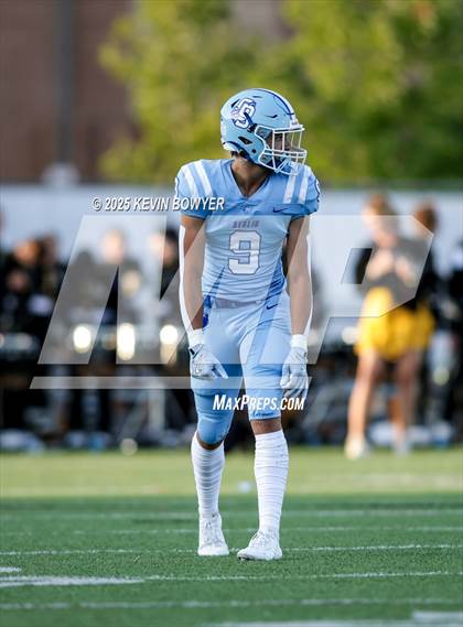 Thumbnail 3 in Upper Arlington @ Olentangy Berlin photogallery.