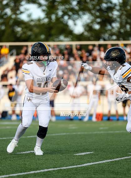 Thumbnail 3 in Upper Arlington @ Olentangy Berlin photogallery.