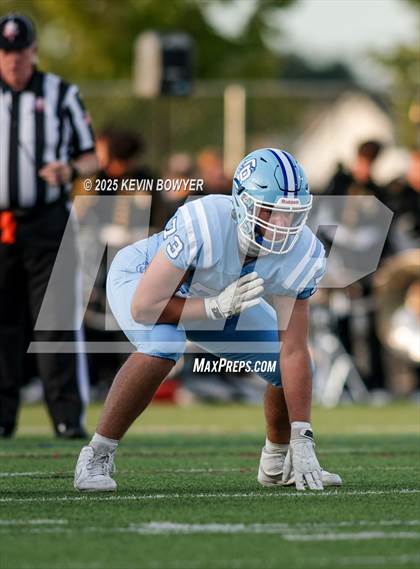 Thumbnail 1 in Upper Arlington @ Olentangy Berlin photogallery.