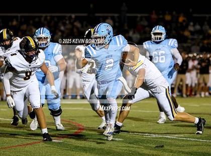 Thumbnail 1 in Upper Arlington @ Olentangy Berlin photogallery.