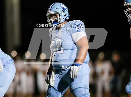 Thumbnail 1 in Upper Arlington @ Olentangy Berlin photogallery.