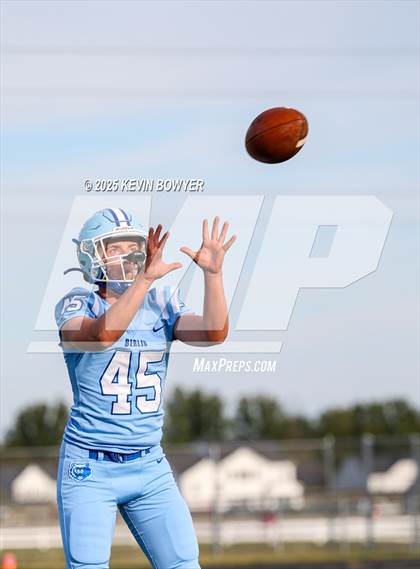 Thumbnail 1 in Upper Arlington @ Olentangy Berlin photogallery.