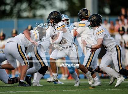 Thumbnail 1 in Upper Arlington @ Olentangy Berlin photogallery.