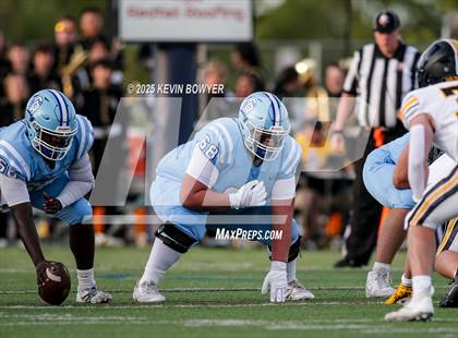 Thumbnail 3 in Upper Arlington @ Olentangy Berlin photogallery.