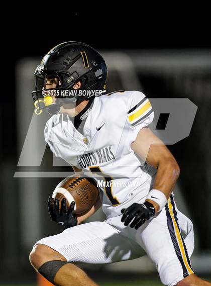 Thumbnail 3 in Upper Arlington @ Olentangy Berlin photogallery.