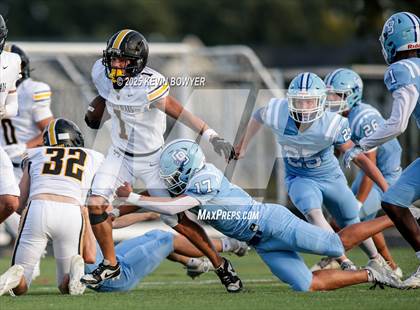 Thumbnail 3 in Upper Arlington @ Olentangy Berlin photogallery.