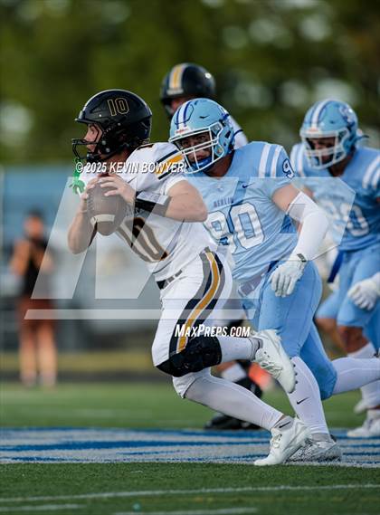 Thumbnail 3 in Upper Arlington @ Olentangy Berlin photogallery.