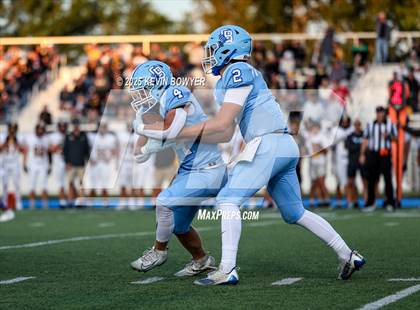 Thumbnail 2 in Upper Arlington @ Olentangy Berlin photogallery.