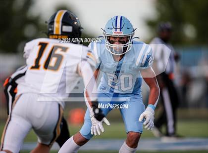 Thumbnail 1 in Upper Arlington @ Olentangy Berlin photogallery.