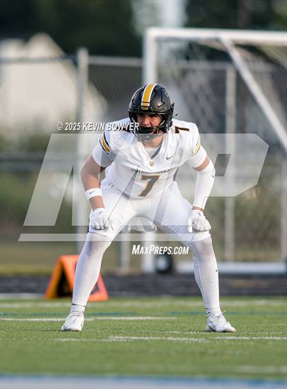 Thumbnail 3 in Upper Arlington @ Olentangy Berlin photogallery.