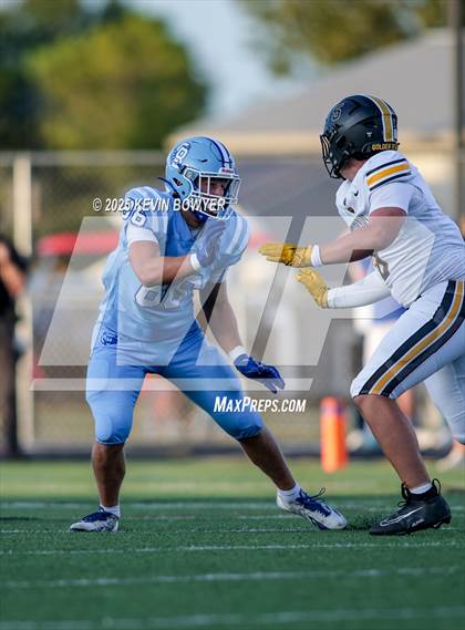 Thumbnail 1 in Upper Arlington @ Olentangy Berlin photogallery.