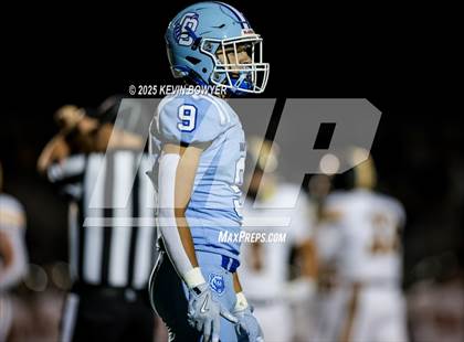 Thumbnail 3 in Upper Arlington @ Olentangy Berlin photogallery.