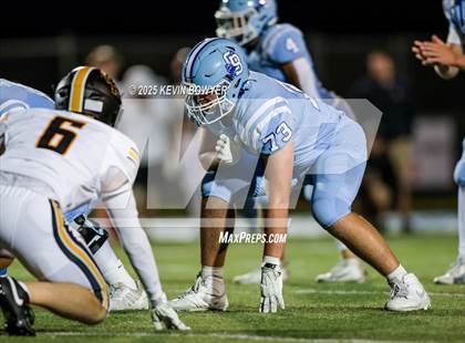 Thumbnail 3 in Upper Arlington @ Olentangy Berlin photogallery.