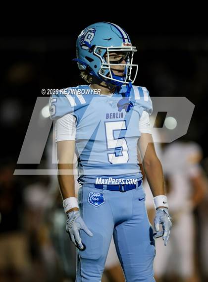 Thumbnail 1 in Upper Arlington @ Olentangy Berlin photogallery.