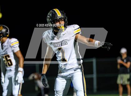 Thumbnail 1 in Upper Arlington @ Olentangy Berlin photogallery.