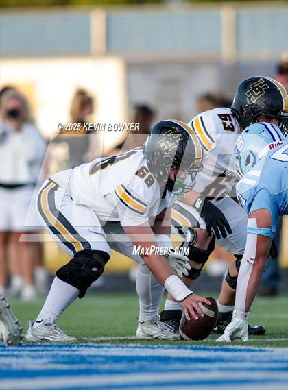 Thumbnail 3 in Upper Arlington @ Olentangy Berlin photogallery.