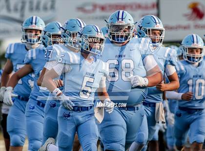 Thumbnail 1 in Upper Arlington @ Olentangy Berlin photogallery.