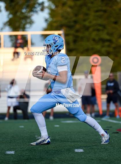 Thumbnail 3 in Upper Arlington @ Olentangy Berlin photogallery.