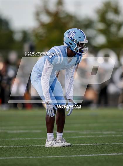 Thumbnail 2 in Upper Arlington @ Olentangy Berlin photogallery.