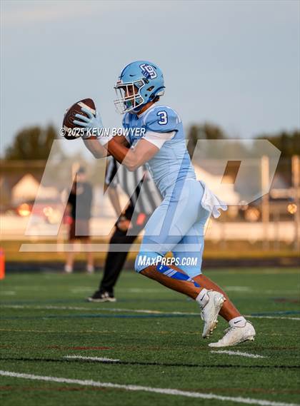 Thumbnail 2 in Upper Arlington @ Olentangy Berlin photogallery.