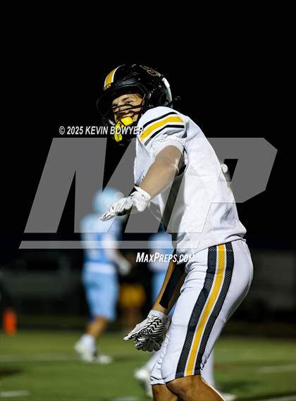 Thumbnail 2 in Upper Arlington @ Olentangy Berlin photogallery.