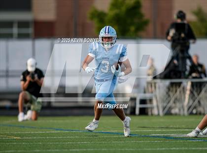 Thumbnail 3 in Upper Arlington @ Olentangy Berlin photogallery.