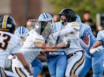 Thumbnail 3 in Upper Arlington @ Olentangy Berlin photogallery.