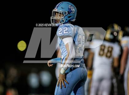 Thumbnail 3 in Upper Arlington @ Olentangy Berlin photogallery.