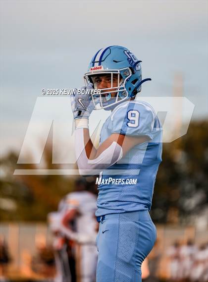 Thumbnail 3 in Upper Arlington @ Olentangy Berlin photogallery.