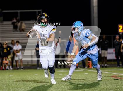 Thumbnail 3 in Upper Arlington @ Olentangy Berlin photogallery.