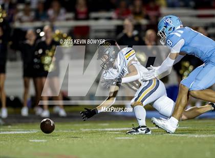 Thumbnail 2 in Upper Arlington @ Olentangy Berlin photogallery.