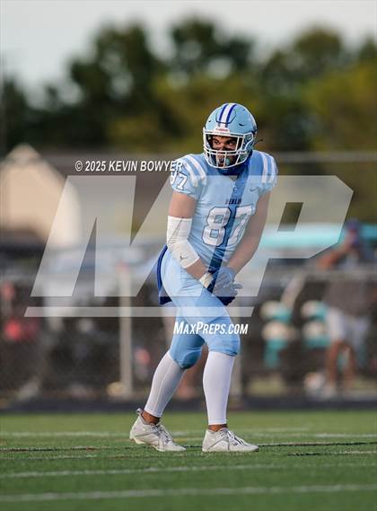 Thumbnail 2 in Upper Arlington @ Olentangy Berlin photogallery.