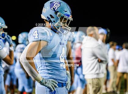 Thumbnail 2 in Upper Arlington @ Olentangy Berlin photogallery.