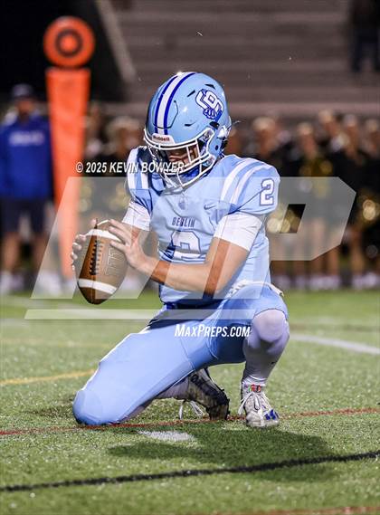 Thumbnail 2 in Upper Arlington @ Olentangy Berlin photogallery.