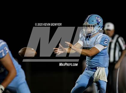 Thumbnail 2 in Upper Arlington @ Olentangy Berlin photogallery.