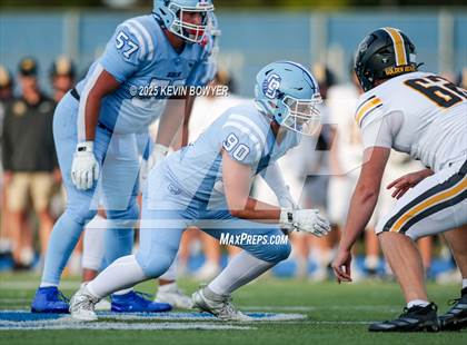 Thumbnail 1 in Upper Arlington @ Olentangy Berlin photogallery.