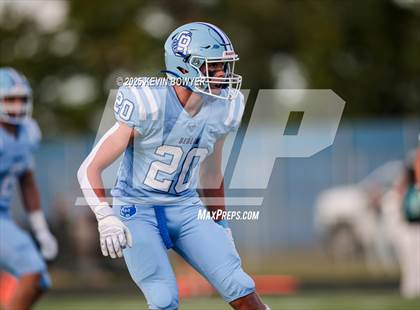 Thumbnail 3 in Upper Arlington @ Olentangy Berlin photogallery.