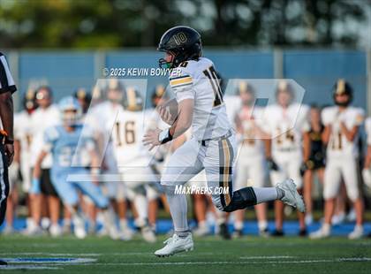 Thumbnail 3 in Upper Arlington @ Olentangy Berlin photogallery.