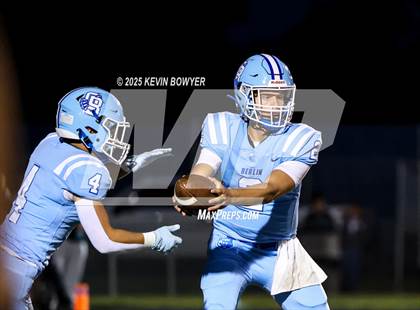 Thumbnail 2 in Upper Arlington @ Olentangy Berlin photogallery.