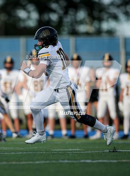 Thumbnail 2 in Upper Arlington @ Olentangy Berlin photogallery.