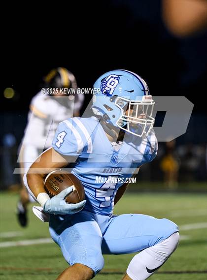 Thumbnail 3 in Upper Arlington @ Olentangy Berlin photogallery.