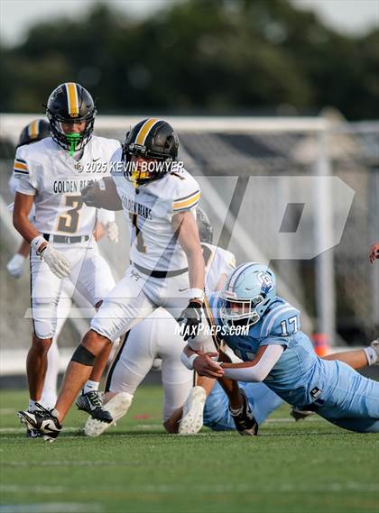 Thumbnail 2 in Upper Arlington @ Olentangy Berlin photogallery.