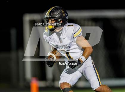 Thumbnail 2 in Upper Arlington @ Olentangy Berlin photogallery.